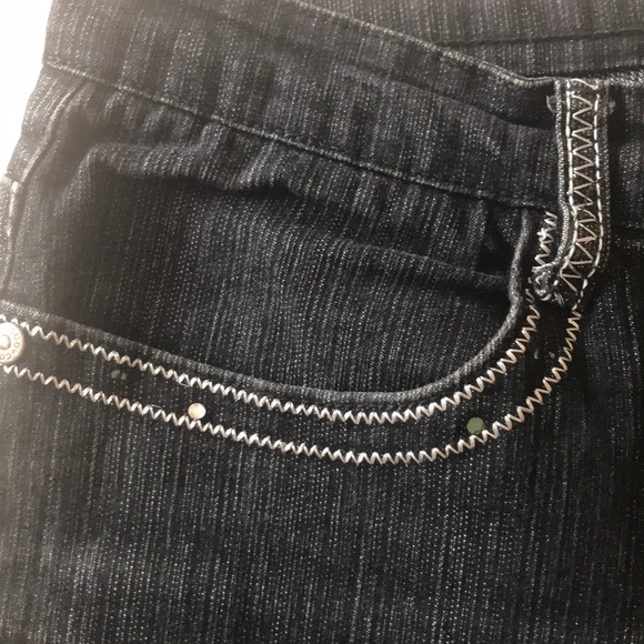 Cosmopolitan Jeans - Picture 3 of 8
